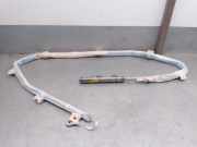 Seiten Airbag LINKS VOOR 7P5880741D Porsche Cayenne II (92A) SUV 4.2 S Diesel V8 32V (MCU.DC(Euro 5))