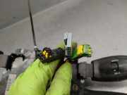 Lichtschalter 96592427XT Citroën C5 II Berline (RC) Schrägheck 2.0 HDiF 16V (DW10BTED4(RHR))