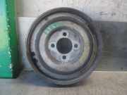 Kurbelwellen-Riemenscheibe 5614438 Opel Corsa C Van 1.3 CDTi 16V (Z13DT)