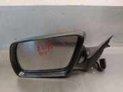 Außenspiegel Links 4Z7858531A Audi C5 (4BH) 2.5 TDI quattro