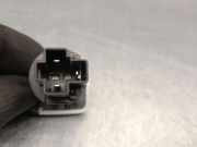 Airbag Lenkrad 56970D4000 Kia Optima (JFA) Limousine 1.7 CRDi 16V (D4FD-L)