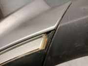 Au?enspiegel Rechts 5FB857508M Seat (KL1, KLG) 1.5 TSI