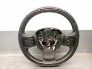 Lenker 735560388 Fiat 500L (199) GroÃŸraumlimousine 1.3 D 16V Multijet Euro 5 (199.B.4000)