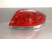 Motorsteuergerät 038906012BB Audi A3 (8L1) Schrägheck 1.9 TDI 110 (ASV)