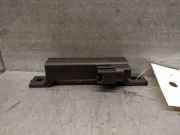 Antenne 87764082AD Nissan X-Trail (T32) SUV 1.6 Energy dCi 130 (R9M)