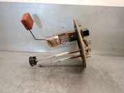 Tankschwimmer BJ4T60960A Mazda 323 Fastbreak (BJ14) SchrÃ¤gheck 2.0 DiTD 16V (RF4F)