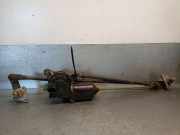 Scheibenwischermotor Vorne 8511012860 Toyota Liftback (_E11_) 1.6 (AE111_)