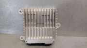 Antenne Verstärker KD4666A20A Mazda CX-5 I (KE,GH) SUV 2.2 Skyactiv D 16V High Power 4WD (SH)