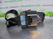 Sicherheitsgurt Links Vorne 7064753 BMW 3 Compact (E46) 320 td