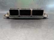 Motorsteuerger?t 7700106485 Renault Laguna I (B56) Schr?gheck 5-drs 1.9 dCi (F9Q-718)
