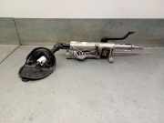 Lenksäule 84192522 Opel Insignia Grand Sport Schrägheck 5-drs 1.5 Turbo 16V 165 (B15XHT)