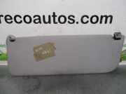 Sonnenblende Rechts YC15V04100 Ford Transit Van 2.2 TDCi 16V (P8FA)