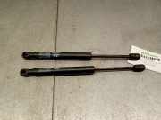 Gasdruckfedern Set Hinten 817713D002 Hyundai Sonata Limousine 2.0i 16V (G4JP)