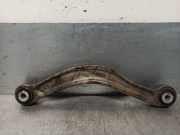 Felge 1EK85TRMAA Dodge Journey Großraumlimousine 2.0 CRD 16V (BWD)