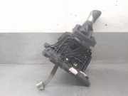 Schalthebel 3355053320 Lexus III (_E3_) 300h (AVE30_)