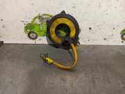 Airbag Schleifring 9349029010 Hyundai H-1/Starex Bus 2.5 Tci (D4BH)