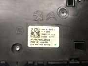 Kombischalter 96777664ZD Peugeot SW II (LC_, LJ_, LR_, LX_, L4_) 1.6 HDi / BlueHDi 115 (LCBHXM, LCBHXT)