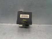 Startunterbrechung 73622812 Honda Accord (CG/CH/CL) Limousine 2.0 TD (20T2N)