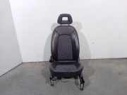 Sitz Links Vorne A1689100534 Mercedes-Benz A (W168) Schrägheck 1.9 A-190 (M166.990)