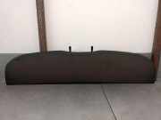 Hutablage 8U0867771 Audi Q3 (8UB/8UG) SUV 2.0 TDI 16V 140 (CFFB)