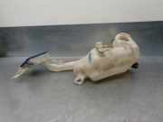 Scheibenwaschbehälter A2118602160 Mercedes-Benz CLS (C219) Limousine 350 3.5 V6 18V (M272.964)