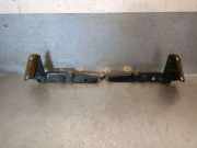 Motorhaubescharnier C00152403A Mazda (CA) 1.6 16V