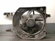 Kühlerventilator 8200151873E Nissan Primastar Van 1.9 dCi 80 (F9Q-762)