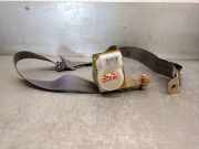Sicherheitsgurt Links Hinten 898102D000OH Hyundai III Sedán (XD) 2.0