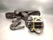 Sicherheitsgurt Links Vorne A4638603500 Mercedes-Benz G (463) SUV G 500 4.0 Biturbo V8 32V (M176.980)