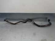 Schlauch 17128598384 BMW SERIE 5 BERLINA (G30) 2.0 16V Turbodiesel