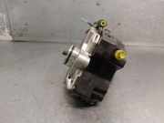 Hochdruckpumpe 3310027400 Kia Sportage (JE) Geländewagen 2.0 CRDi 16V VGT 4x2 (D4EA-F)