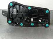 Fensterheber Rechts Hinten 5E3839656A Skoda Octavia (NXAA) Liftback 1.5 TSI e-TEC 16V (DFYA)