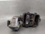 Agr Ventil 233287130 Volkswagen Furgoneta (SY_, SX_) 2.0 TDI