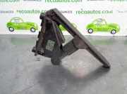 Gaspedal - - 0002245V017 Smart Fortwo Coup? (450.3) Schr?gheck 3-drs 0.8 CDI (OM660.940)