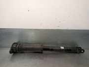 Stoßdämpfer Rechts Hinten 553113Z780 Hyundai i40 (VFA) Limousine 1.7 CRDi 16V (D4FD)