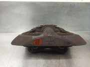 Bremssattel Links Vorne 4B0615107 Audi A6 Avant (C5) Kombi 2.7 V6 30V Biturbo Quattro (AJK)