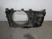 Kühlerblock Halterung PANELFRONTAL Citroën Xsara Picasso (CH) Großraumlimousine 2.0 HDi 90 (DW10TD(RHY))