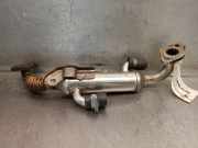 Agr Kühler 8973000880 Opel Astra G (F08/48) Schrägheck 1.7 CDTi 16V Eco4 (Z17DTL)
