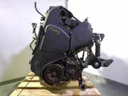 Motor F9QA734 Renault I Classic (LA0/1_) 1.9 dTi (LA08, LA0N)