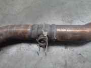 Uitlaat Rohr Vorne 5Q0253101BAC Volkswagen Golf VII (AUA) Schrägheck 1.6 TDI 16V (CLHA) CLHA