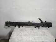 Stoßfängerträger Hinten 86631H8020 Kia Rio IV (YB) Schrägheck 1.2 CVVT 16V (G4LF)