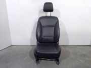 Sitz Rechts Vorne 64140AL180VH Subaru Outback (BS) Kombi 2.0 D 16V (EE20Z)