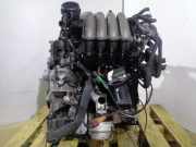 Motor AZM Volkswagen Passat (3B3) Limousine 2.0 (AZM) AZM