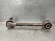 Sicherheitsgurt Rechts Hinten 4PUERTAS Lancia Thema (834) Limousine 2.0 i.e. 16V (834.F.1000)