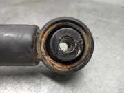 Tür Links Vorne 9667050780 Citroën CITROËN 2.0 HDi 165