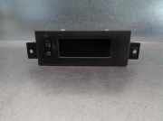 Multifunctionelle Display 024461675 Opel Astra G (F08/48) Schrägheck 1.7 DTI 16V Eco4 (Y17DT)