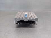 Antenne Verstärker 96370G2100 Hyundai Ioniq Liftback 1.6 GDI 16V Hybrid (G4LE)