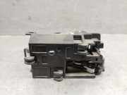 Türgriff Innen Links Vorne 806719F501 Nissan Almera (N16) Limousine 2.2 Di 16V (YD22)