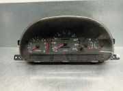 Tachoeinheit Kmh 9436522000 Hyundai Accent II/Excel II/Pony Schrägheck 1.5i 12V Schrägheck (G4EK)
