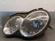 Scheinwerfer Links A2098200761 Mercedes-Benz CLK 270 CDI (209.316)